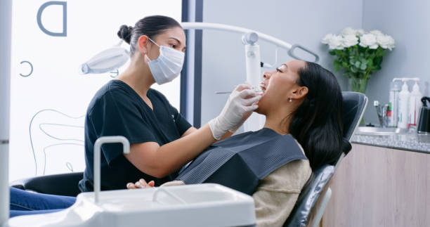 Best Dental Studio in Bellefonte, DE